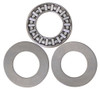 Joes Racing Products Bearing Kit for King Pin 25640