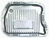 Racing Power Co-Packaged Chrysler 727 Trans Pan Finned R7598X