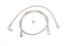 Howe Remote Bleeder Line 8287