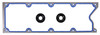 Fel-Pro Intake Manifold Gasket Set MS 92465