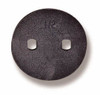 Holley Throttle Plate Kit 26-93