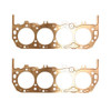 Sce Gaskets BBC Titan Copper Head Gaskets 4.570 x .062 T135762