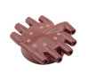 Mallory Distributor Cap 221B