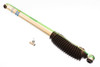 Bilstein Shock - 5100 Series Front 33-185569