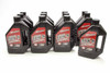 Maxima Racing Oils 15w50 Break-In Oil Case 12x1 Quart 39-11901