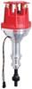 Msd Ignition Distributor Ford 351w 8578