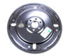 Tci SBF Internal Balance SFI Flexplate 164 Tooth 529625