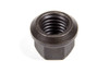 Coleman Machine Lug Nut 5/8in-11 Pro- Lite 3/4in Hex 22507