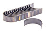 King Bearings Rod Bearing Set CR 808XPN 030