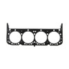 Mahle Original/Clevite MLS Head Gasket - SBC 4.060 x .040 55028