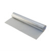 Heatshield Products HP Heatshield Mat .030 i n thk x 2 ft x 2 ft w/Ad 721202