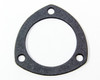 Trans-Dapt Collector Gasket 3in 9864