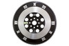 Advanced Clutch Technology XACT Streetlite Flywheel Subaru 600480