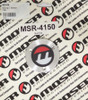 Moser Engineering Dust Cap - Univesal (1pk ) 4150