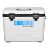Cool Shirt Cool Shirt Cooler 13 Qt Square 2002-0004