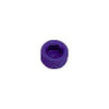 Xrp-Xtreme Racing Prod. 1/16 Pipe Plug (Allen) (2pk) 993201
