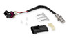 Holley Camshaft Sensor w/Flying Magnet Target 12mmx1 554-125