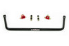 Umi Performance 73-87 GM C10 Front Sway Bar 1-3/8in Tubular 6440-B