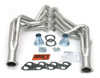 Dougs Headers BBC Headers 1-7/8 Dia. Coated D316