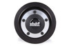 Ididit Quick Release 5 Bolt OE Ford 5010000020