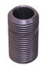 Trans-Dapt 3/4in Oil Filter Nipple 1034