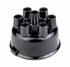 Mallory Distributor Cap 226