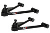Qa1 Eco-Comp Control Arms - 94-04 Mustang 4.6/5.0L MU2ESA