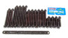 Edelbrock Head Bolt Kit - BBC 8554