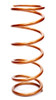 Swift Springs Conventional Spring 13in x 5in x 225# 130-500-225 BP