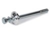Jones Racing Products 6.0in long Bolt 7/16in Diameter w/ End Cap BEC-2109-E