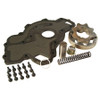 Melling Oil Pump Repair Kit - GM ECOTEC K349