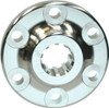 Brinn Transmission Aluminum Drive Flange 73032