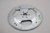 Prw Industries, Inc. Extreme Duty Flexplate - SFI SBF 157T - Int. Bal. 1830213