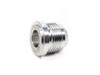 Meziere -12an Male Aluminum Weld-In Fitting WF12MA