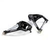 Hotchkis Performance 68-74 Nova Tubular Upper A-Arms 1107