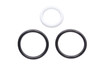 Enderle O-Ring Kit for Shut Off Valve 85103