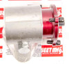 Sweet Fuel Pump Drive 308-10100