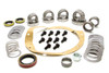 Ratech 8.5in GM Deluxe Installation Kit 3003K