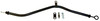 Tci Univ Trans Dipstick GM TH350/TH400 743860