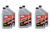 Lucas Oil Synthetic 10w30 SXS Oil Case 6 x 1 Quart 11204