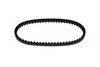 Moroso Radius Tooth Belt - 26.8 x 1/2 85 Teeth 97147