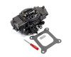 Holley Ultra HP Carburetor - 850CFM 0-80804HBX