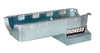 Moroso BBC Gen IV Steel Oil Pan - 6qt. 20406
