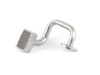 Canton Oil Pump Pick-Up 15-811
