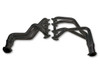 Flowtech 65-74 Ford Truck Headers 352/428 12542FLT