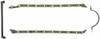 Fel-Pro Oil Pan Gasket Set OS 30061 C-1