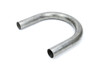 Patriot Exhaust U-Bend Stainless 2.000 x 6in Radius 18 Gauge H6933