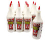 Lucas Oil Synthetic S1 Suspension Oil 2.5 WT 12x1 Qt 10488