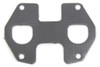 Gibson Exhaust Replacement Gasket 9694
