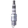 Ngk NGK Spark Plug Stock # 7348 UR6IX